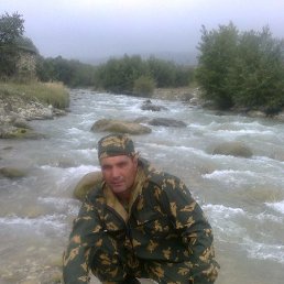 ���� ������, �����-���������, 53 ���� - ��������� 6 ���� 2014