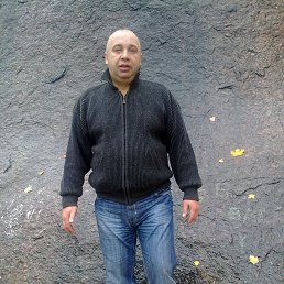 ������� � �������.