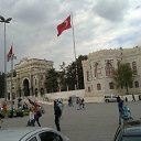 ���� Xacco, ������, 54 ���� - ��������� 11 ������� 2014 � ������ �istanbul & bodrum�