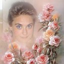 ���� ������, �����-���������, 58 ��� - ��������� 24 ����� 2014