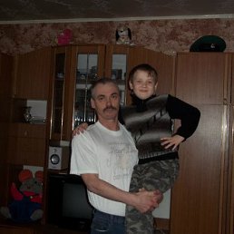 ������, ���������, 55 ���