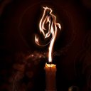 ���� Aleksander, �������� - ��������� 6 ��� 2014 � ������ ������ ��������