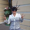 ���� ����, �����-���������, 69 ��� - ��������� 16 ���� 2014 � ������ ���� ����������