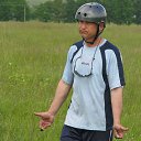 ���� �����, ������ - ��������� 15 ���� 2014