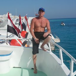 ���� �����, �����-���������, 49 ��� - ��������� 16 ���� 2014