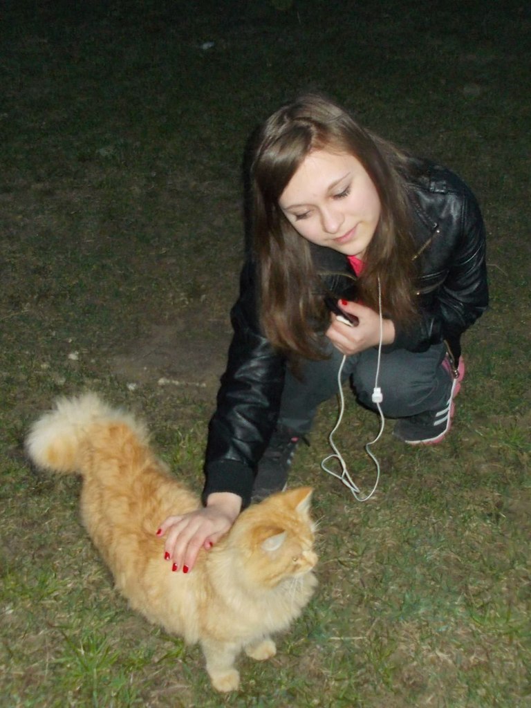 Aleksandrabaruto - 23 апреля 2014 в 01:57 - 2