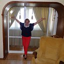 ���� ������� �����, ������, 69 ��� - ��������� 25 ���� 2014 � ������ ���� ����������