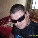 ���� Maks, ������, 37 ��� - ��������� 16 ���� 2014 � ������ ���� ����������
