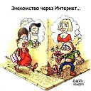 ���� �����, ������ - ��������� 27 ������ 2014 � ������ ������ ��������