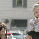 ���� �����-�� ����� �����, ����� - ��������� 15 ���� 2014 � ������ ���� ����������