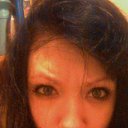 ���� ��������, ������, 36 ��� - ��������� 4 ������ 2014 � ������ ��� :-)�