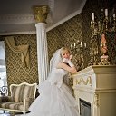 ���� Iren Bromberg, ������, 33 ���� - ��������� 19 ������� 2014 � ������ ���������� ��������