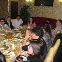 ���� ��������, ��� ���������.
 �� ������� ���� ����������