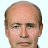  Yuriy, , 74  -  2  2014