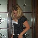 ���� ����, �����-��������� - ��������� 3 ���� 2014 � ������ ������)�