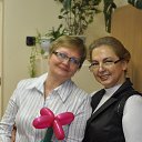 ���� �������, ��������, 67 ��� - ��������� 31 ����� 2014 � ������ ���� ����������