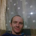 ���� �������, �������, 46 ��� - ��������� 1 ��� 2014 � ������ ���� ����������