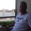 ���� �������, ������, 61 ��� - ��������� 6 ������� 2014 � ������ �D - HOTEL MARIS�