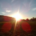 ���� ������, ������ - ��������� 22 ���� 2014 � ������ �������� �� !!!�