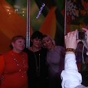 ���� �������, ������ ��������, 62 ���� - ��������� 13 ���� 2014 � ������ �21 ������� 2013���