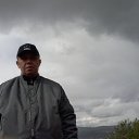  , , 59  -  27  2014    