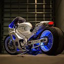 ���� ������..., �������, 57 ��� - ��������� 5 ���� 2014 � ������ ������ ��������