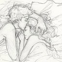 - � ��� ��� ���� ������� � �������?
- �����, - ��� ��������� �������� �, �� ���� ������ ��� ������ � �������� ��������. �� ��������, ��� � ������� ��� �������, ��� � �����, ����, ��������������� ������� �� �� ���������, � �� �����.
- � ����� �� �� ������ ����?
- ������, - ��������� ����������� �������� �. - �������. ����� ����� ��������� �����, ������ � �������... �� ������� �������