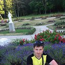 ���� Jaroslav, ������� - ��������� 20 ���� 2014 � ������ ���� ����������