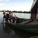 ���� �������, ������-��-���� - ��������� 26 ��� 2014 � ������ ���� ����������