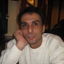  Jawad, , 54  -  29  2014    