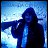 ���� ��������, ������, 62 ���� - ��������� 17 ���� 2014