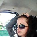 ���� ���������, ������, 57 ��� - ��������� 13 ���� 2014 � ������ ���� ����������