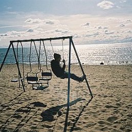 ����, ���������, 47 ���