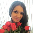 ���� �����, �����������, 36 ��� - ��������� 10 ��� 2014 � ������ ���� ����������