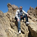 ���� ������, �����-���������, 78 ��� - ��������� 7 ���� 2014 � ������ ���� ����������