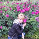 ���� Elena Tsareva, ������, 44 ���� - ��������� 14 ���� 2014