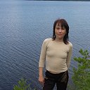 ���� �����, �����, 47 ��� - ��������� 21 ���� 2014 � ������ ���� ����������