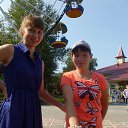 ���� �olina, ��������, 38 ��� - ��������� 9 ������� 2014 � ������ ������ ��������