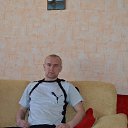 ���� Kirill, ����, 44 ���� - ��������� 24 ������ 2014