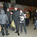 ���� �������, �����-���������, 37 ��� - ��������� 21 ������ 2014 � ������ ���� ����������