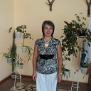 ���� �����, ��������, 56 ��� - ��������� 25 ���� 2014