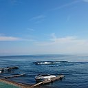 ���� ������, ���������, 56 ��� - ��������� 12 ���� 2014 � ������ ���������� 2014�