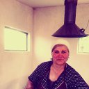 ���� Vadim, �������, 56 ��� - ��������� 6 ���� 2014 � ������ ���� ����������