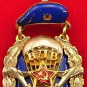  , - -  2  2014     ,   .