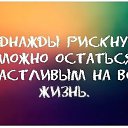���� ���� ��������, ������, 65 ��� - ��������� 12 ��� 2014 � ������ ������ ��������