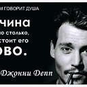 ���� ������, ������� - ��������� 29 ��� 2014 � ������ ������ ��������