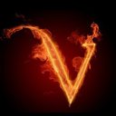 ���� �����, �����, 34 ���� - ��������� 25 ������ 2014 � ������ ���� ����������