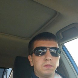 ��������, ������, 40 ���