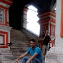 ���� Yasin, ������-��-����, 48 ��� - ��������� 3 ������� 2014 � ������ �Mobile Uploads�