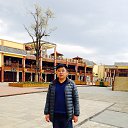 ���� Qiu, ����, 45 ��� - ��������� 2 ������ 2014 � ������ �123�